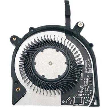 מאוורר קירור CPU עבור SUNON EG50030S1-C170-S9A