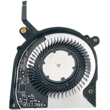 מאוורר SUNON EG50030S1-C180-S9A