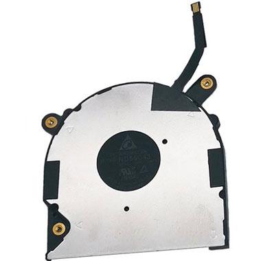 מאוורר SUNON EG50030S1-C180-S9A