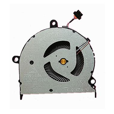 מאוורר קירור CPU עבור DELTA ND65C03-16A06