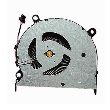 מאוורר DELTA ND65C03-16A07