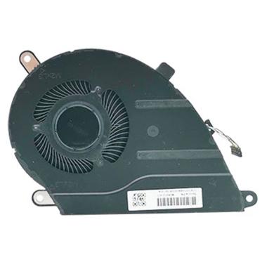 מאוורר Hp M00324-001