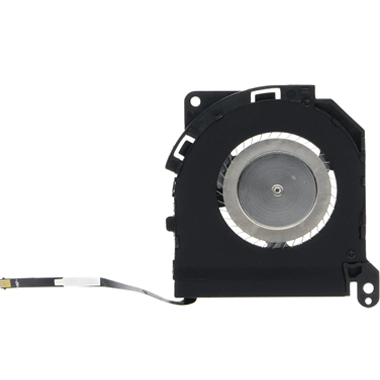 מאוורר Lenovo Yoga 4 Pro