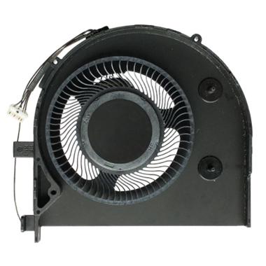 מאוורר קירור CPU עבור SUNON EG50050S1-1C120-S9A