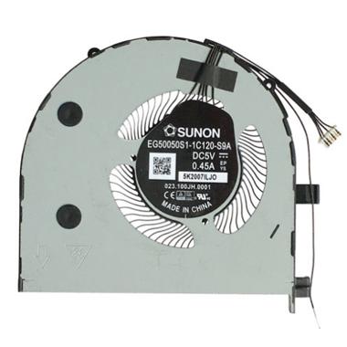 מאוורר SUNON EG50050S1-1C120-S9A
