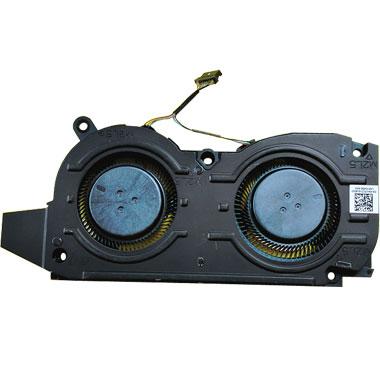 מאוורר קירור GPU עבור SUNON EG50060S1-C570-S9A