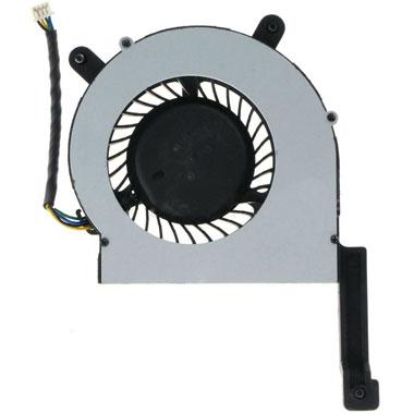 מאוורר Lenovo Thinkcentre M83