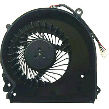 מאוורר Gigabyte P56xtv7-de427t
