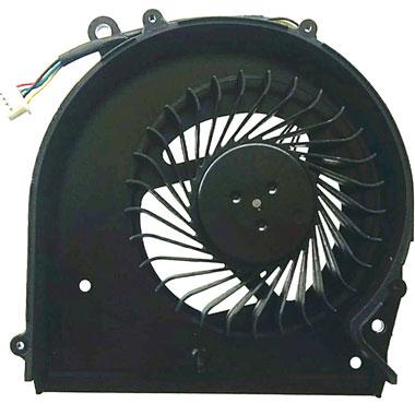 מאוורר קירור GPU עבור A-POWER BS4805HS-U3B