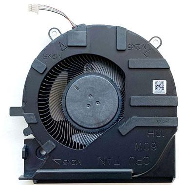 מאוורר Hp Victus 16-d1770ng