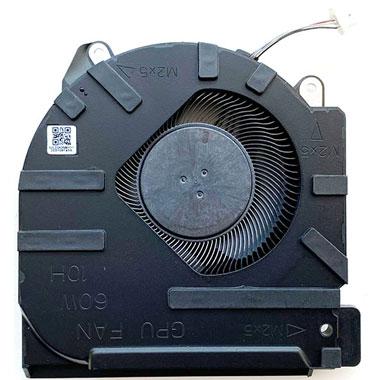 מאוורר קירור GPU עבור SUNON EG75070S1-C710-S9A
