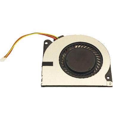 מאוורר Fujitsu Stylistic Q704