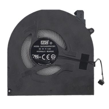 מאוורר Lenovo Thinkbook 14 G2 Are