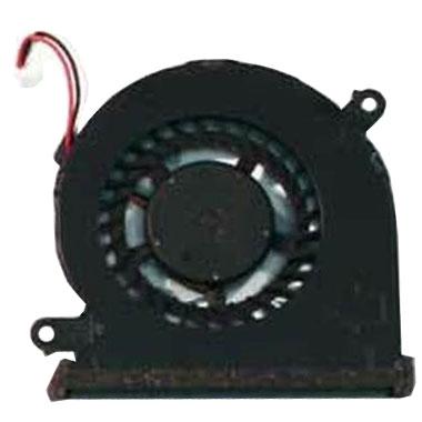 מאוורר קירור CPU עבור DELTA KSB0705HA-BK2W