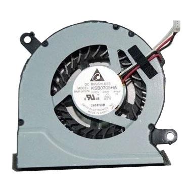 מאוורר DELTA KSB0705HA-BK2W