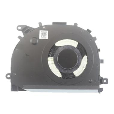 מאוורר SUNON EG50060S1-1C040-S9A