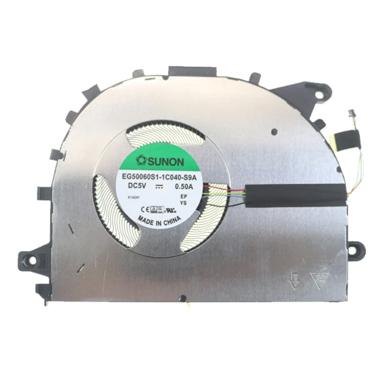 מאוורר SUNON EG50060S1-1C040-S9A