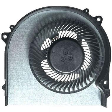 מאוורר Gigabyte G7 Md-71s1123sh