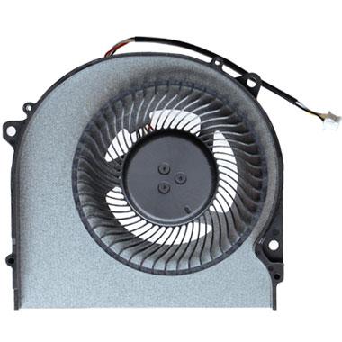 מאוורר Medion Erazer P15601