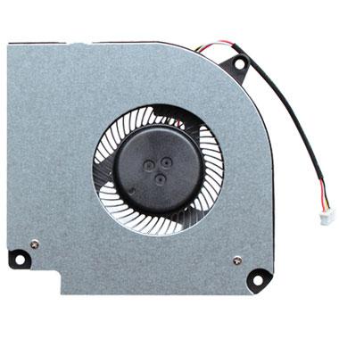 מאוורר קירור GPU עבור WINMA EGC-77100V1-0AH