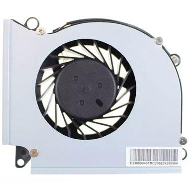 מאוורר Medion Erazer X7813