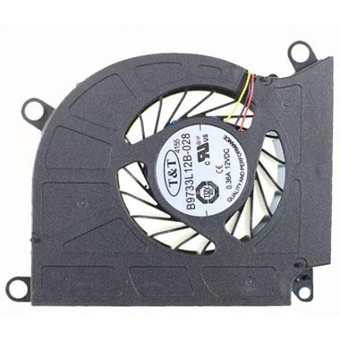 מאוורר Medion Erazer X7813