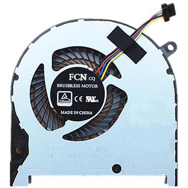 מאוורר Medion Akoya P15648