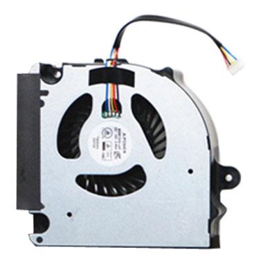 מאוורר קירור GPU עבור A-POWER BS5812HS-U4P