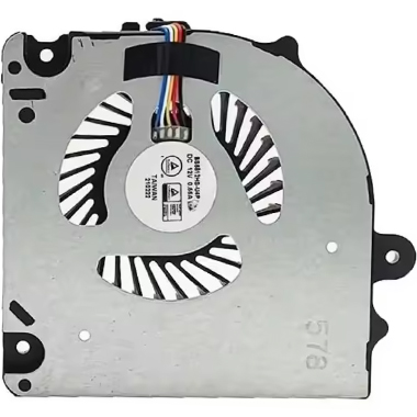 מאוורר A-POWER BS5812HS-U4P