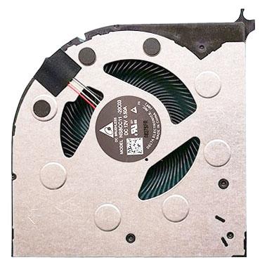 מאוורר DELTA NS8CC11-20C03