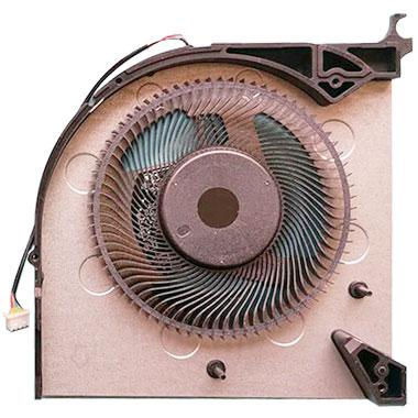 מאוורר Lenovo 5H40S20077