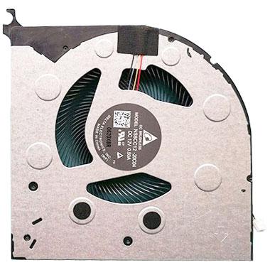מאוורר Lenovo 5H40S20077
