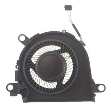 מאוורר קירור CPU עבור SUNON EG50040S1-CL00-S9A