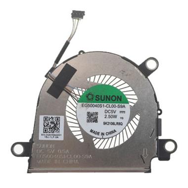 מאוורר SUNON EG50040S1-CL00-S9A