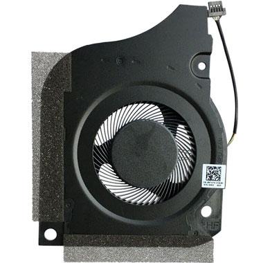 מאוורר קירור GPU עבור FCN FM0B DFSCK221151811