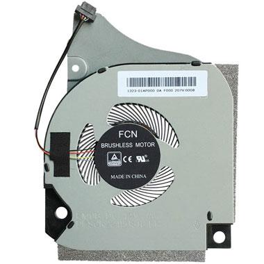 מאוורר FCN FM0B DFSCK221151811