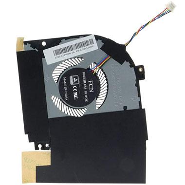 מאוורר Dell 0PDMM0