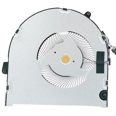 מאוורר DELTA ND75C44-19H15