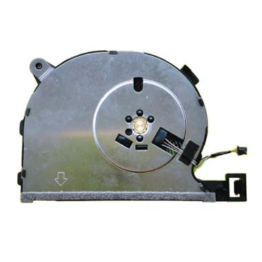 מאוורר DELTA ND75C40-20E20