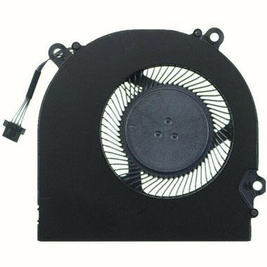 מאוורר Schenker XMG Core 15 Gk5cp6v