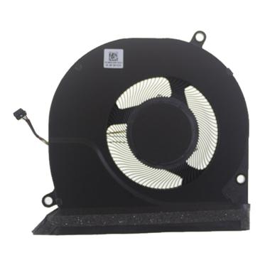מאוורר SUNON EG50040S1-1C470-S9A