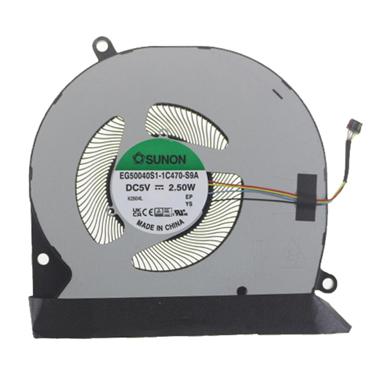 מאוורר SUNON EG50040S1-1C470-S9A