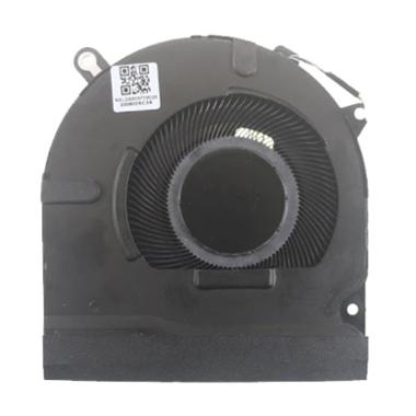 מאוורר Hp N03507-001