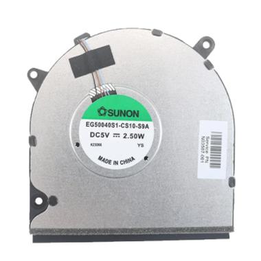 מאוורר Hp N03507-001