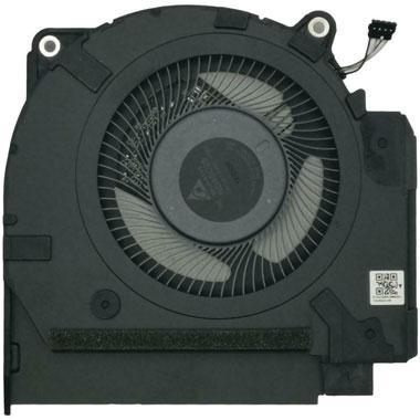 מאוורר Hp M04777-001