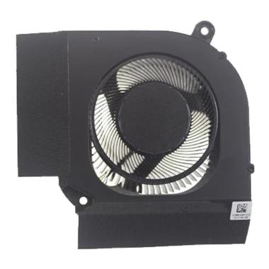 מאוורר SUNON EG75091S1-C081-S9A
