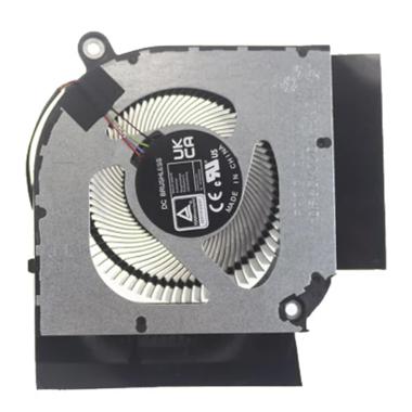 מאוורר SUNON EG75091S1-C081-S9A