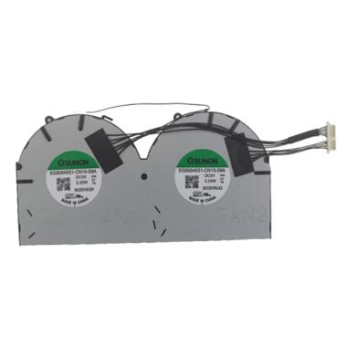 מאוורר Lenovo Thinkpad X1 Carbon Gen 9