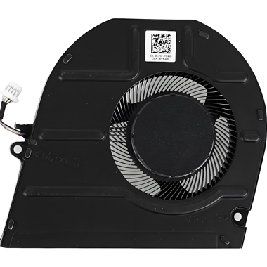 מאוורר HuaYing BN8507H5H-000P