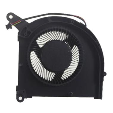 מאוורר קירור GPU עבור Gigabyte RP87YE GPU